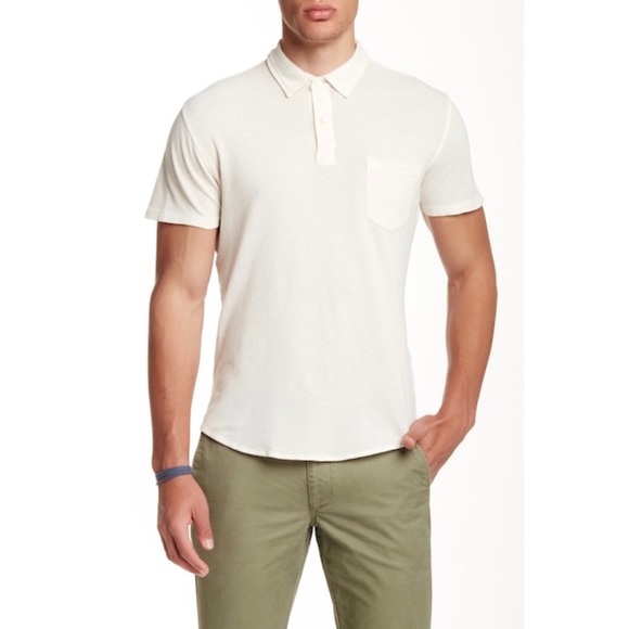 bonobos polo